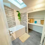L'incontournable Au Coeur De Apartment *
