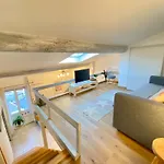 L'incontournable Au Coeur De Apartment *