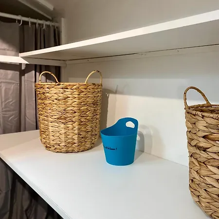 Apartment L'incontournable Au Coeur De *