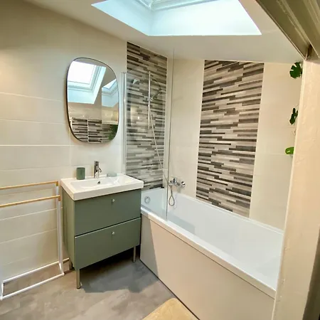 L'incontournable Au Coeur De *