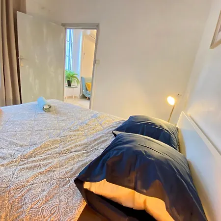 L'incontournable Au Coeur De * Nimes