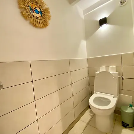 L'incontournable Au Coeur De * Nimes