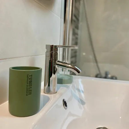 L'incontournable Au Coeur De Apartment Nimes