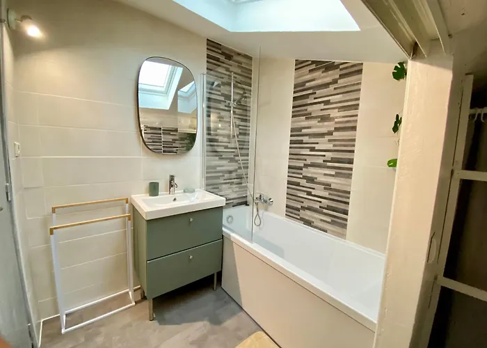 L'incontournable Au Coeur De *