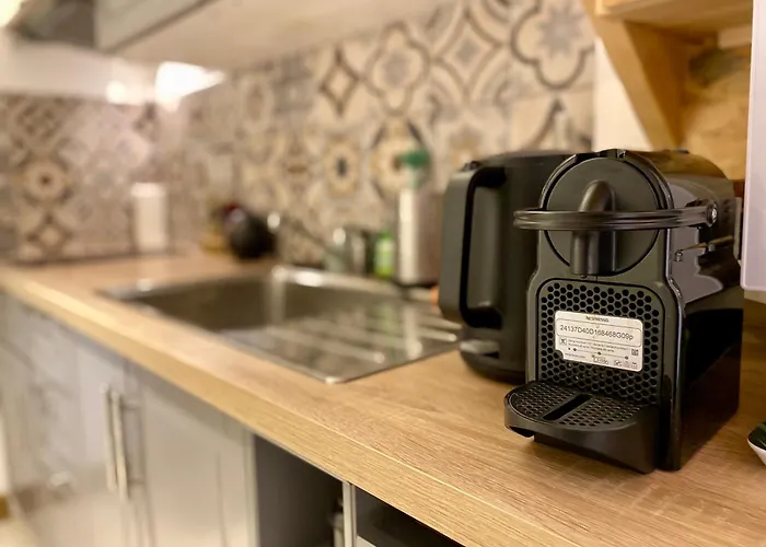 L'incontournable Au Coeur De Nîmes