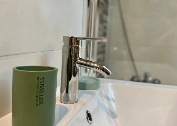 L'incontournable Au Coeur De Apartmán Nîmes