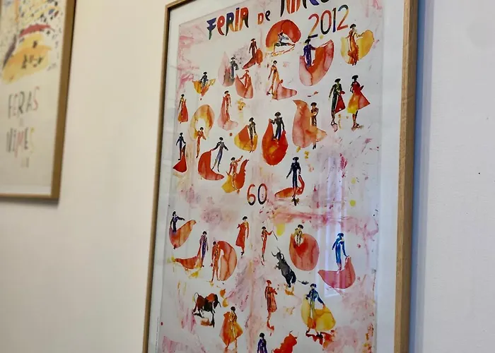 L'incontournable Au Coeur De Apartmán